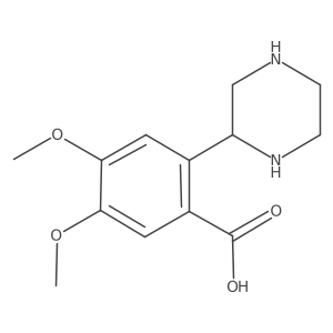 1213306-91-2 structure