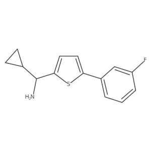 1213621-55-6结构式