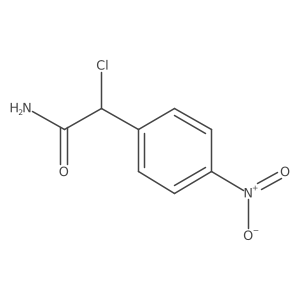 121576-79-2结构式