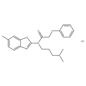 1215844-71-5结构式