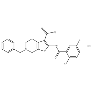 1216696-73-9 structure