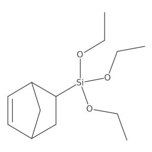 1217531-67-3 structure