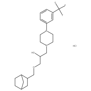 1217612-26-4 structure