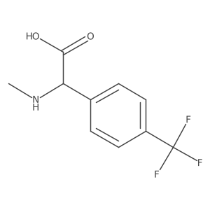 1218674-95-3结构式