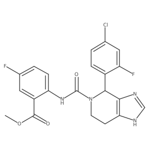 1219552-64-3 structure