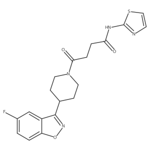 1219577-06-6结构式