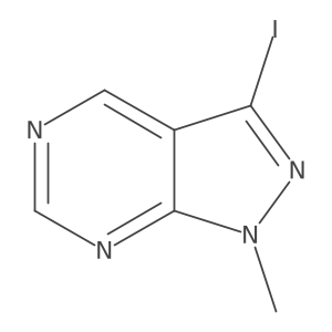1219636-66-4 structure