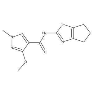 1219906-75-8结构式