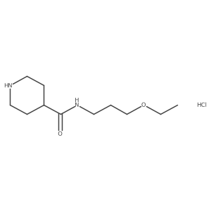 1220030-38-5结构式