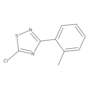 1221341-18-9 structure