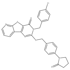 1224009-44-2结构式