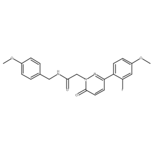 1224166-41-9结构式