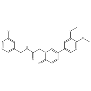 1224166-85-1 structure