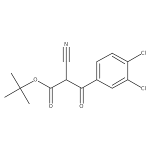 122454-48-2结构式