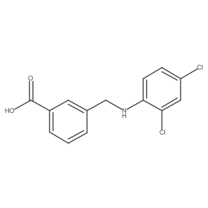 1225821-17-9 structure