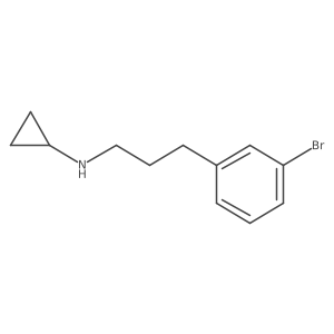 1225837-29-5 structure