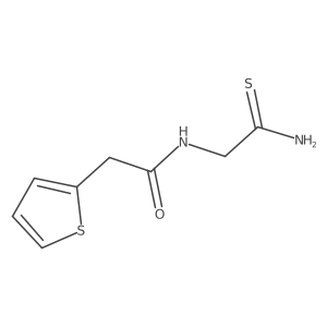 1226420-03-6 structure