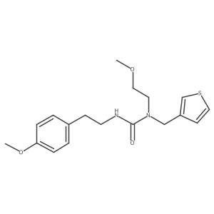1226426-89-6结构式