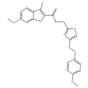 1226436-15-2 structure