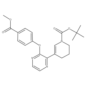 1227068-94-1 structure