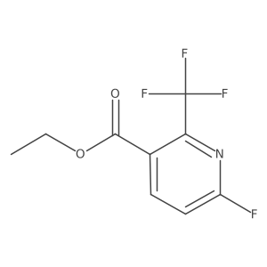 1227579-21-6 structure
