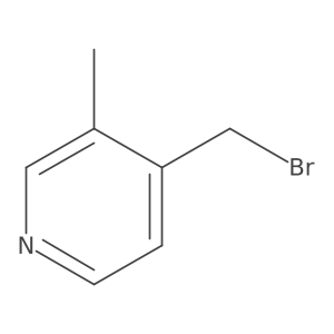 1227585-55-8 structure