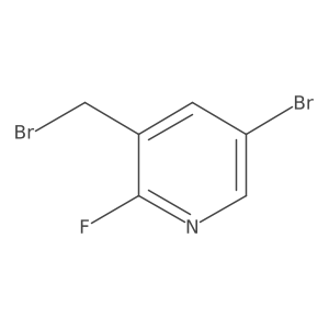 1227585-99-0 structure