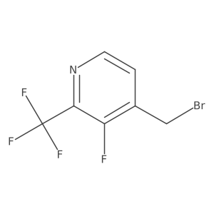 1227594-29-7 structure