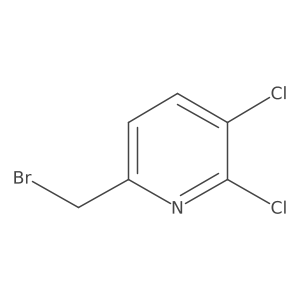 1227601-96-8 structure