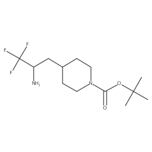 1228630-94-1 structure