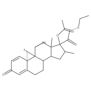 123013-36-5结构式