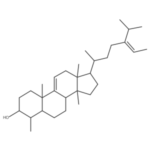 123086-83-9 structure