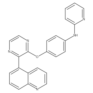 1231923-14-0 structure