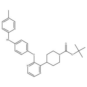 1231926-13-8 structure
