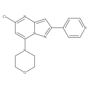 1232224-69-9 structure