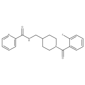 1235280-76-8 structure