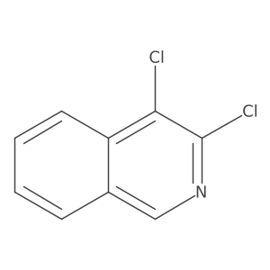 1238846-44-0 structure