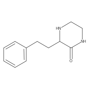 1240588-84-4 structure