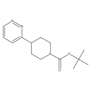 1240617-72-4结构式