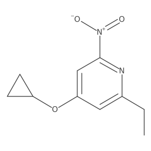 1243327-91-4结构式