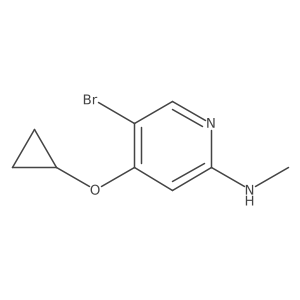 1243349-12-3结构式