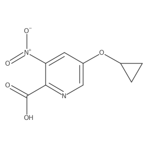 1243379-62-5 structure