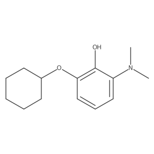 1243379-84-1 structure