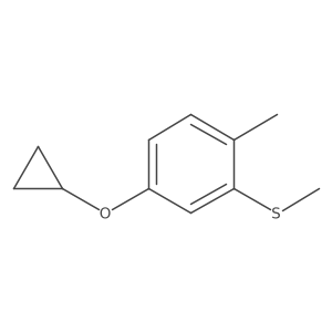 1243408-50-5 structure