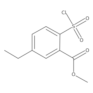 1247825-38-2 structure