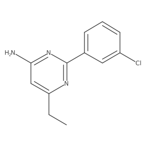 1248154-96-2 structure