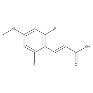 1251506-54-3 structure