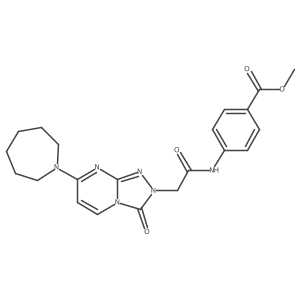 1251558-47-0结构式