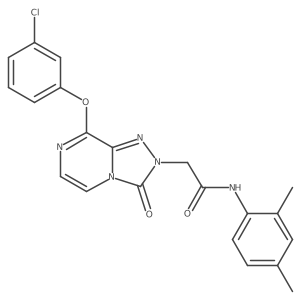 1251591-66-8 structure