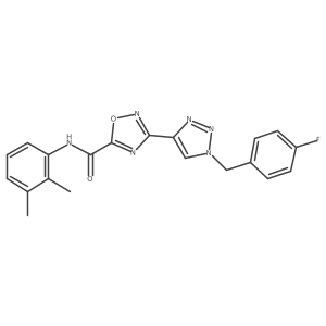 1251591-88-4结构式